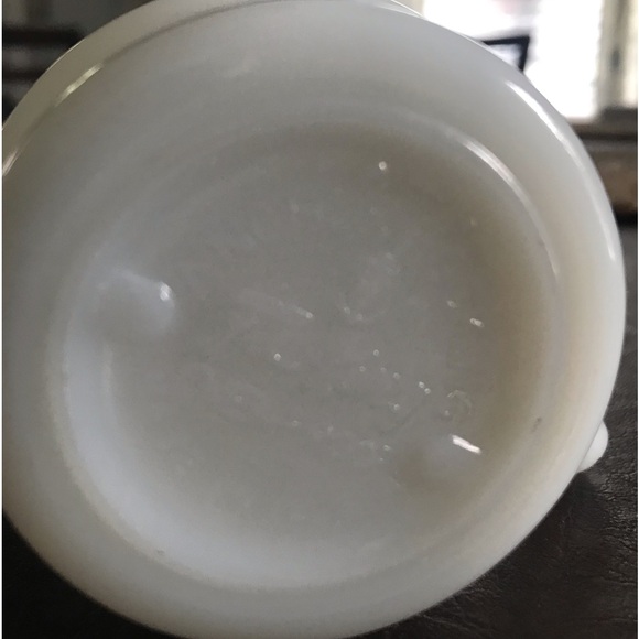 Mugs - Picture 11 of 16